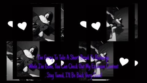 vick_daves online show from December 15, 11:14 am