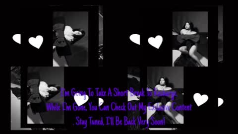 vick_daves online show from December 20, 11:17 am