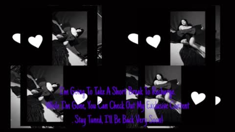 vick_daves online show from January 13, 11:15 am