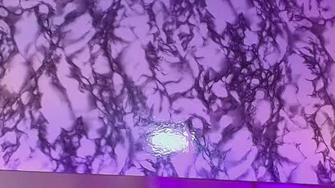 vick_daves online show from January 16, 11:14 am