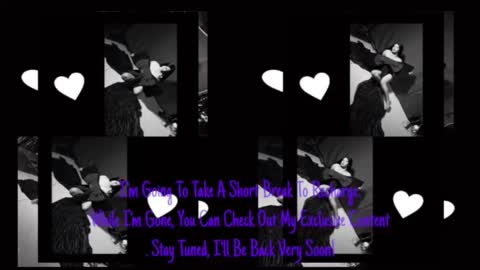 vick_daves online show from January 17, 11:15 am