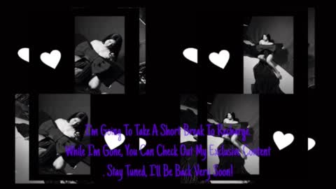 vick_daves online show from February 23, 11:18 am