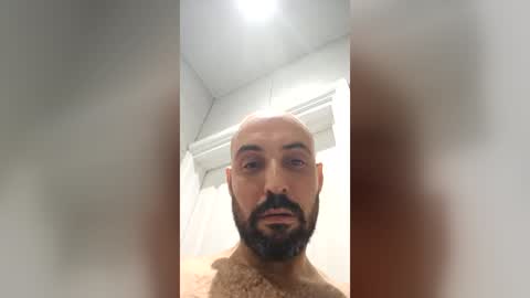 vickcoelho82 online show from July 18, 12:04 am