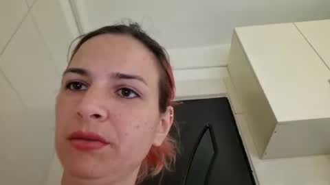 Vickey online show from July 3, 10:32 am