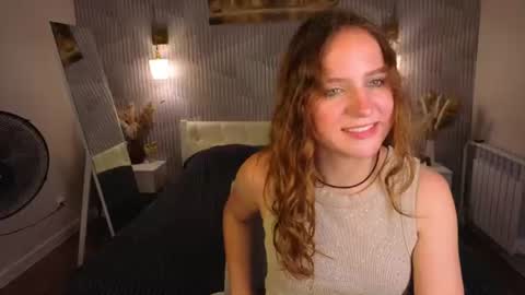 vicki_milles online show from June 29, 10:15 am