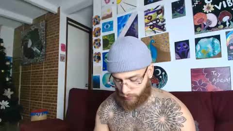 vickingcock7 online show from November 6, 8:04 am