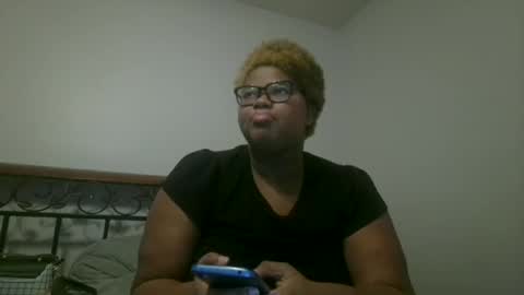 Snapshot of vickiryder56 chatting on November 15, 3:08 pm vickiryder56 online show from November 15, 3:08 pm