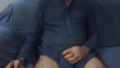 Big Dick Sxy Ass online show from November 24, 11:48 pm