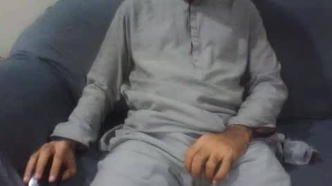 Big Dick Sxy Ass online show from December 21, 10:11 am