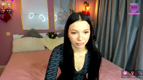 Snapshot of vicky__sweety chatting on December 20, 7:37 am Vicky Sweety online show from December 20, 7:37 am