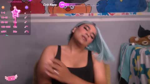   online show from March 10, 8:14 pm