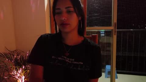 Snapshot of vicky_crazy chatting on May 7, 12:16 am Vicky online show from May 7, 12:16 am