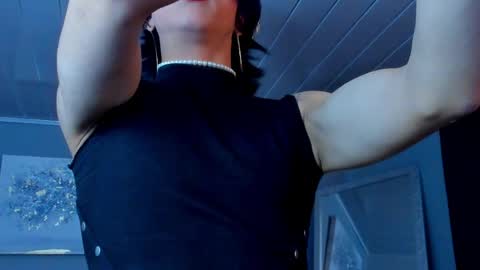 Snapshot of vicky_fant4sy chatting on May 7, 3:50 pm Vicky online show from May 7, 3:50 pm