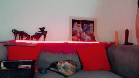 Snapshot of vicky_gill_ chatting on October 17, 7:49 pm vicky_gill_ online show from October 17, 7:49 pm