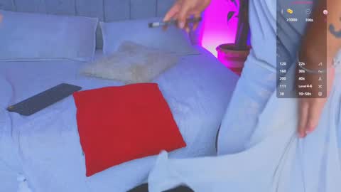 Snapshot of vicky_hot_x chatting on January 23, 4:52 am online show from January 23, 4:52 am