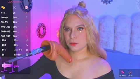 Snapshot of vicky_hot_x chatting on February 5, 12:27 pm online show from February 5, 12:27 pm