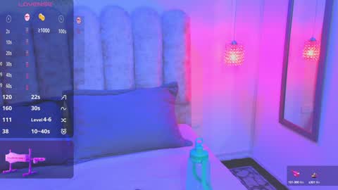 Snapshot of vicky_hot_x chatting on February 8, 1:54 am online show from February 8, 1:54 am