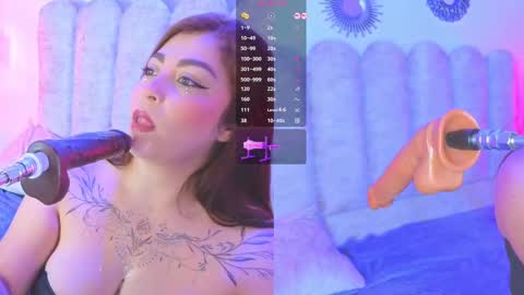 Snapshot of vicky_hot_x chatting on February 22, 12:38 am online show from February 22, 12:38 am