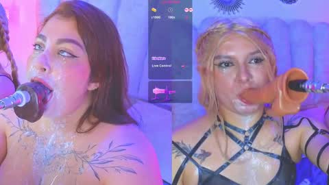 Snapshot of vicky_hot_x chatting on February 22, 3:45 am online show from February 22, 3:45 am