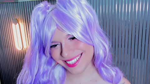 Snapshot of vicky_hot_x chatting on September 26, 12:36 am online show from September 26, 12:36 am