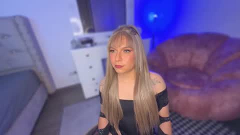        online show from June 21, 12:35 am