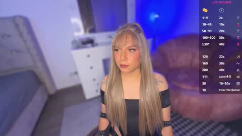        online show from June 25, 2:33 am