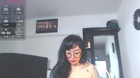 Vicky  online show from May 28, 8:22 am