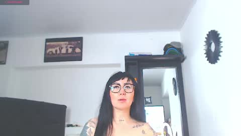 Vicky  online show from June 1, 11:12 am