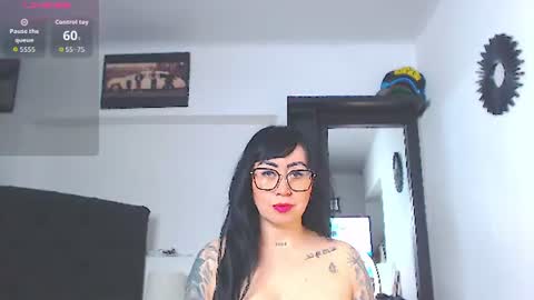 Vicky  online show from June 16, 11:13 am