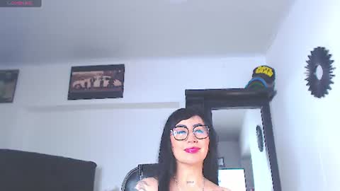 Vicky  online show from June 30, 11:11 am
