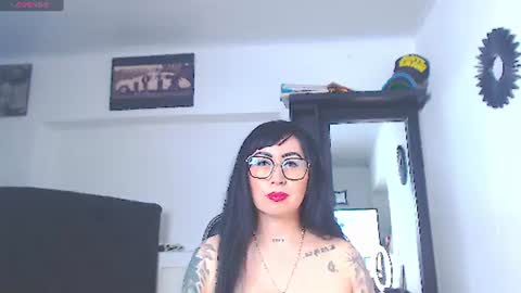 Vicky  online show from July 6, 11:07 am