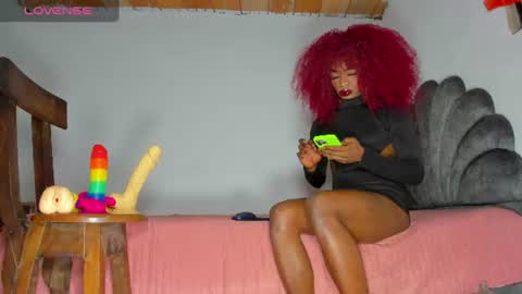 Snapshot of vicky_hotteei chatting on June 17, 4:04 am vicky manuela online show from June 17, 4:04 am