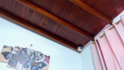 vicky_lane online show from May 14, 4:03 pm