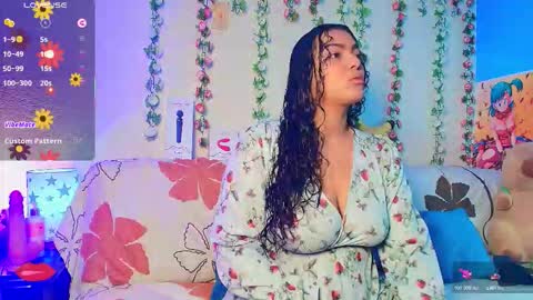 vicky_miller_05 online show from February 9, 8:13 pm