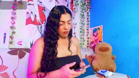 vicky_miller_05 online show from June 15, 11:18 pm