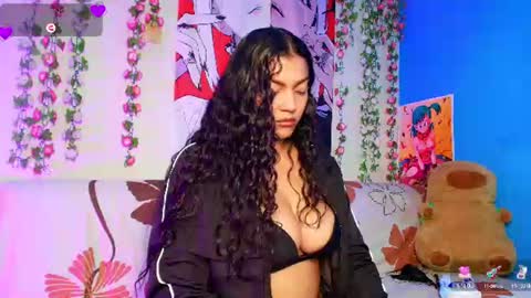 vicky_miller_05 online show from June 17, 8:32 pm