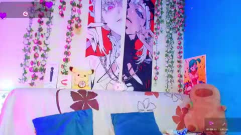 vicky_miller_05 online show from June 29, 11:05 pm