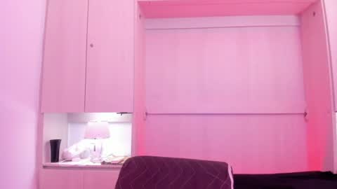 Snapshot of vicky_ruiz chatting on July 19, 12:20 pm V I C K Y online show from July 19, 12:20 pm