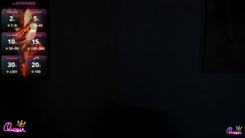 Vickyboobies  online show from May 16, 12:07 am