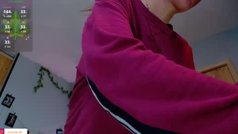 Victoria   online show from October 28, 5:48 pm