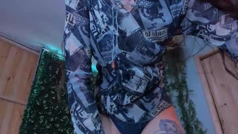 Victoria   online show from February 14, 4:48 pm