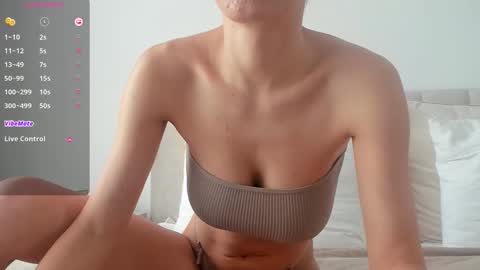 Victoria online show from February 13, 10:33 am