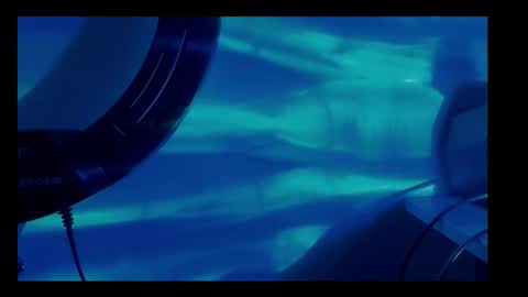 vickyvalencia2 online show from March 2, 2:47 am