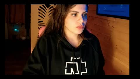 vickyvalencia2 online show from March 16, 3:23 am