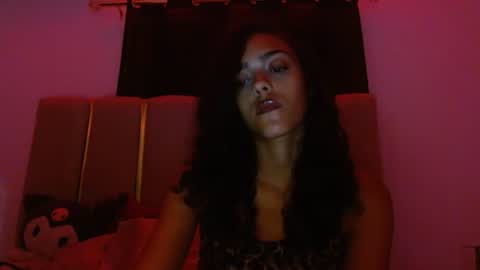Goddess Victory  online show from July 25, 2:31 am