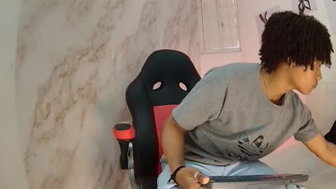 VICO  online show from March 23, 1:26 pm