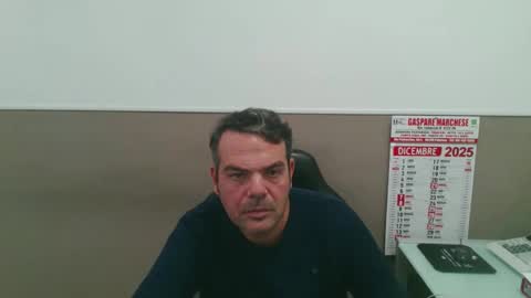 Snapshot of vicopa85 chatting on December 17, 4:02 pm vicopa85 online show from December 17, 4:02 pm