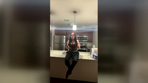 Victhebaddie online show from March 30, 3:40 am