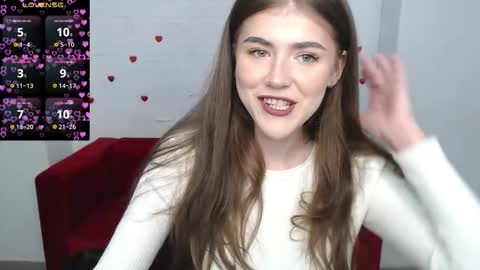 Victoria online show from October 9, 11:41 am