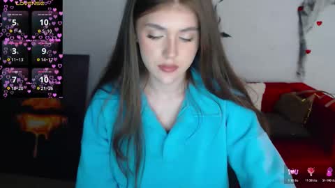 Victoria online show from November 18, 12:53 pm